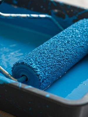 2+1 Ev Boyama Fiyatları