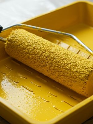 4+1 Ev Boyama Fiyatları