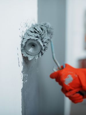 Beylikdüzü Boyacı Fiyatları