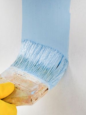 Esenyurt Boyacı Fiyatları